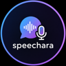 speechara_ai's avatar