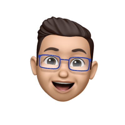 Raul's avatar