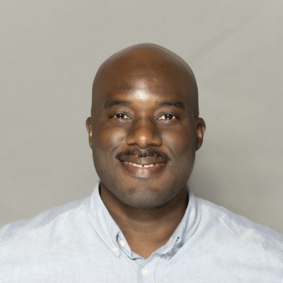 David Kebo's avatar