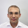 Vasilis Sampalis's avatar