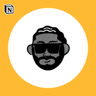 CodeAndCrunch's avatar
