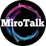 Miroslav Pejic's avatar