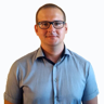 Andrey Chubara's avatar