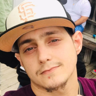 Dillon Abate's avatar