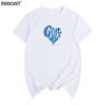 Billieeilishmerchandise's avatar