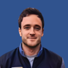 Michael's avatar