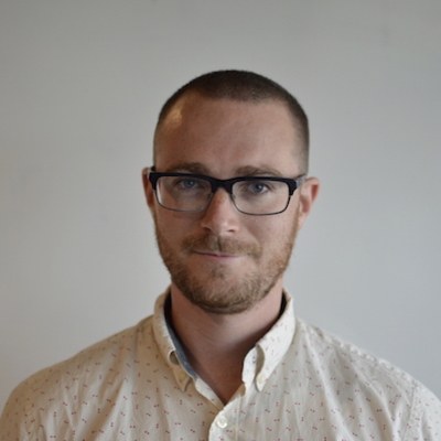 David Matheson's avatar
