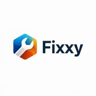 Fixxypros's avatar