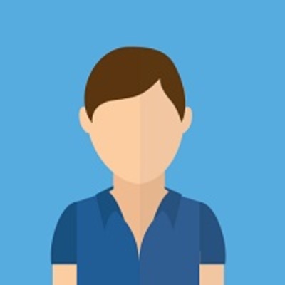 14 KARAT's avatar