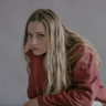 Lera Kuntsevich's avatar