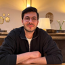 Mustafa Aygun's avatar