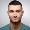 Radoslav Genchev's avatar