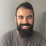 Ricardo Marques's avatar