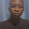 Sodiq Baki Adeiza's avatar