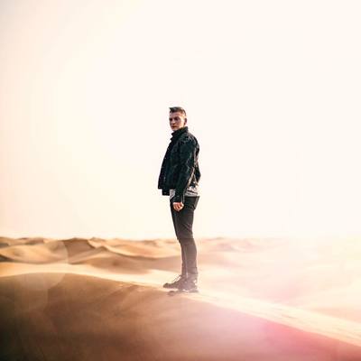 Michael Martire's avatar