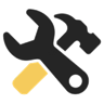 All Over Tools's avatar