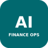 AIFinanceOps's avatar