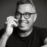 Justin Woo's avatar