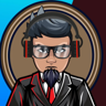 Pateng's avatar
