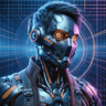 Ethan Sunray's avatar