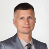 Siarhei Nekhaichyk's avatar