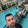 Nemanja Jevremovic's avatar