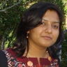magarwal's avatar
