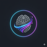 DrTrader's avatar