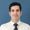 AmirKamizi's avatar