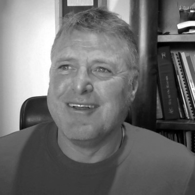 Paul T's avatar