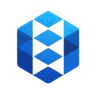 HMZone's avatar