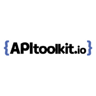 APItoolkit's avatar