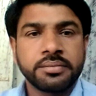 Awami Samachar's avatar