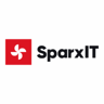 SparxIT's avatar