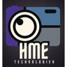 HME Technologies Corp.'s avatar