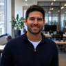 David Etkin's avatar
