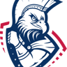 Gunny's Air Conditioning & Plumbing's avatar