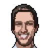 derrapha's avatar