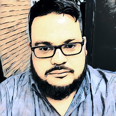 felixchi's avatar