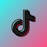 tiktoksavepr0's avatar
