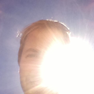 Daniel Jay's avatar
