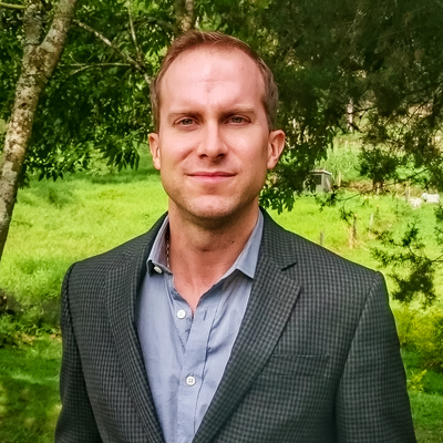 nathanrodgers's avatar
