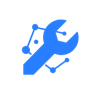 Nick Build Tools's avatar