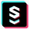 SSTIK.DE's avatar