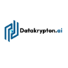Datakrypton AI's avatar