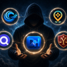 MasterBek's avatar