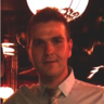 Rade Gusic's avatar
