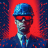 VG's avatar
