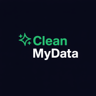 Cleanmydata's avatar