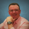 Hennie Vermeulen's avatar